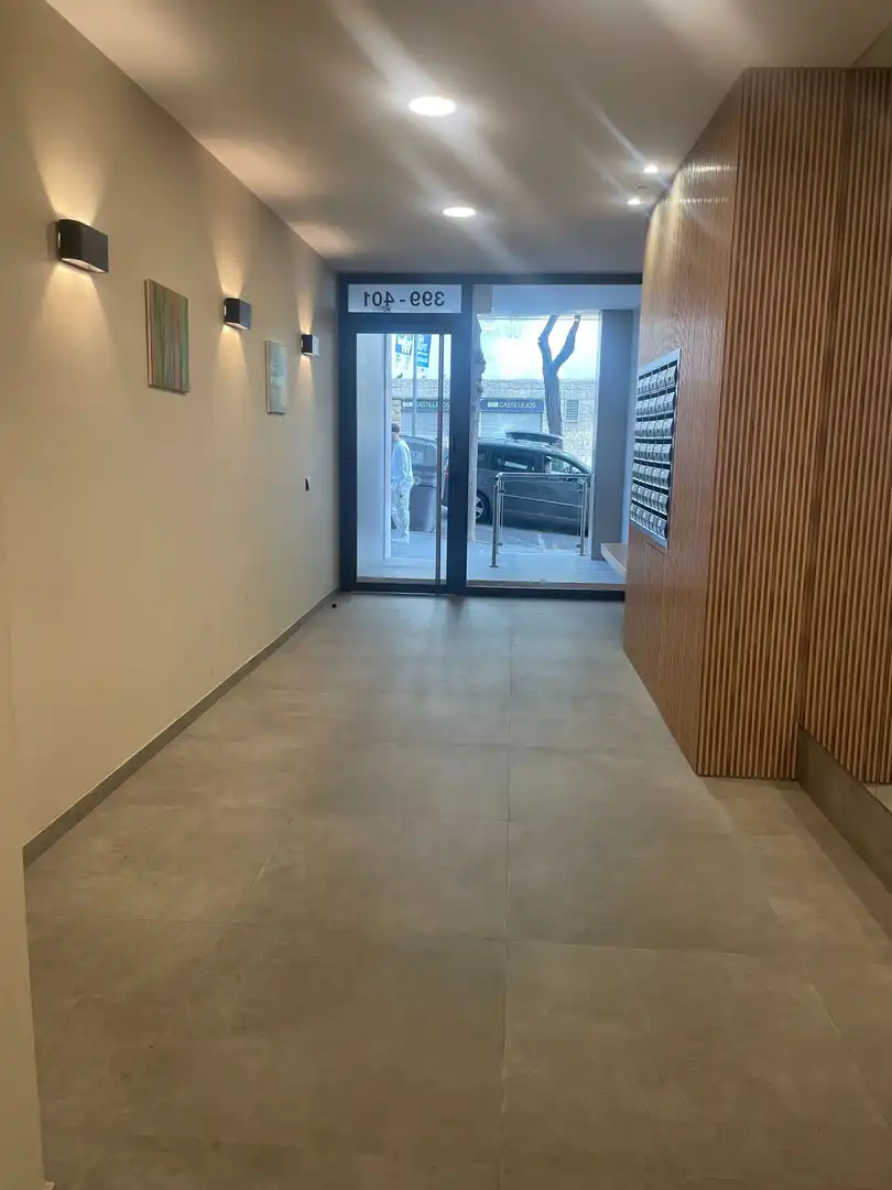 Pis en venda a CASTILLEJOS, 399, Sagrada Família