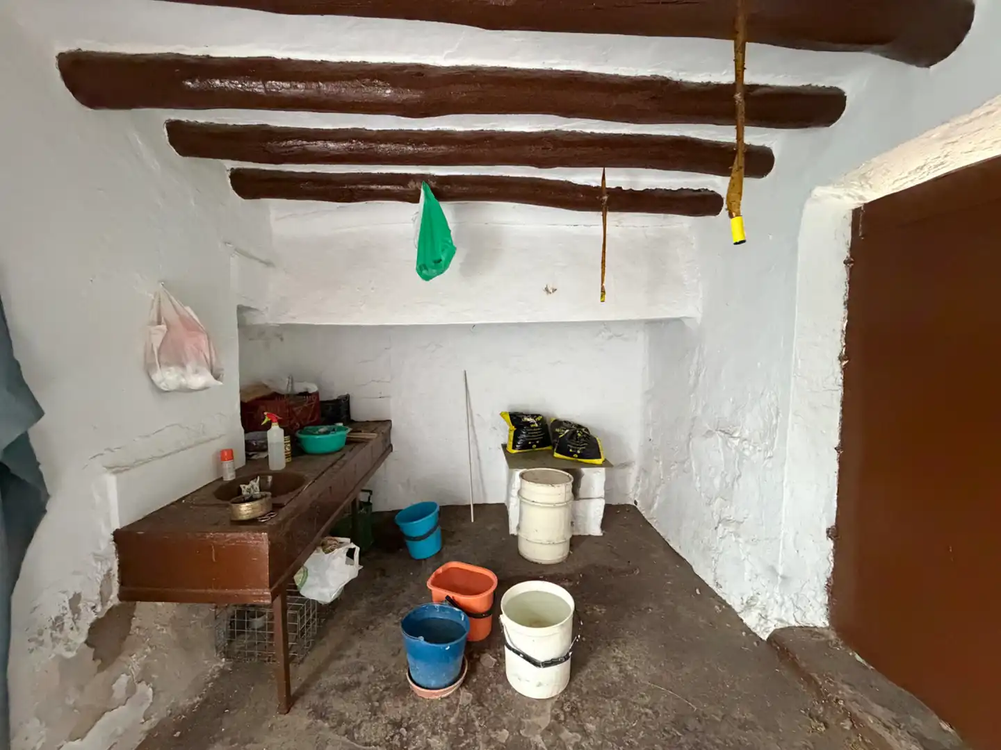 Haus mit Terrasse zum Verkauf in Teba, imagen 25