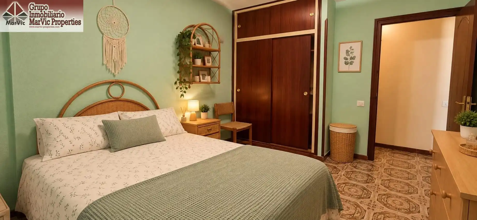 Appartement avec ascenseur à vendre à Centro Urbano, imagen 8