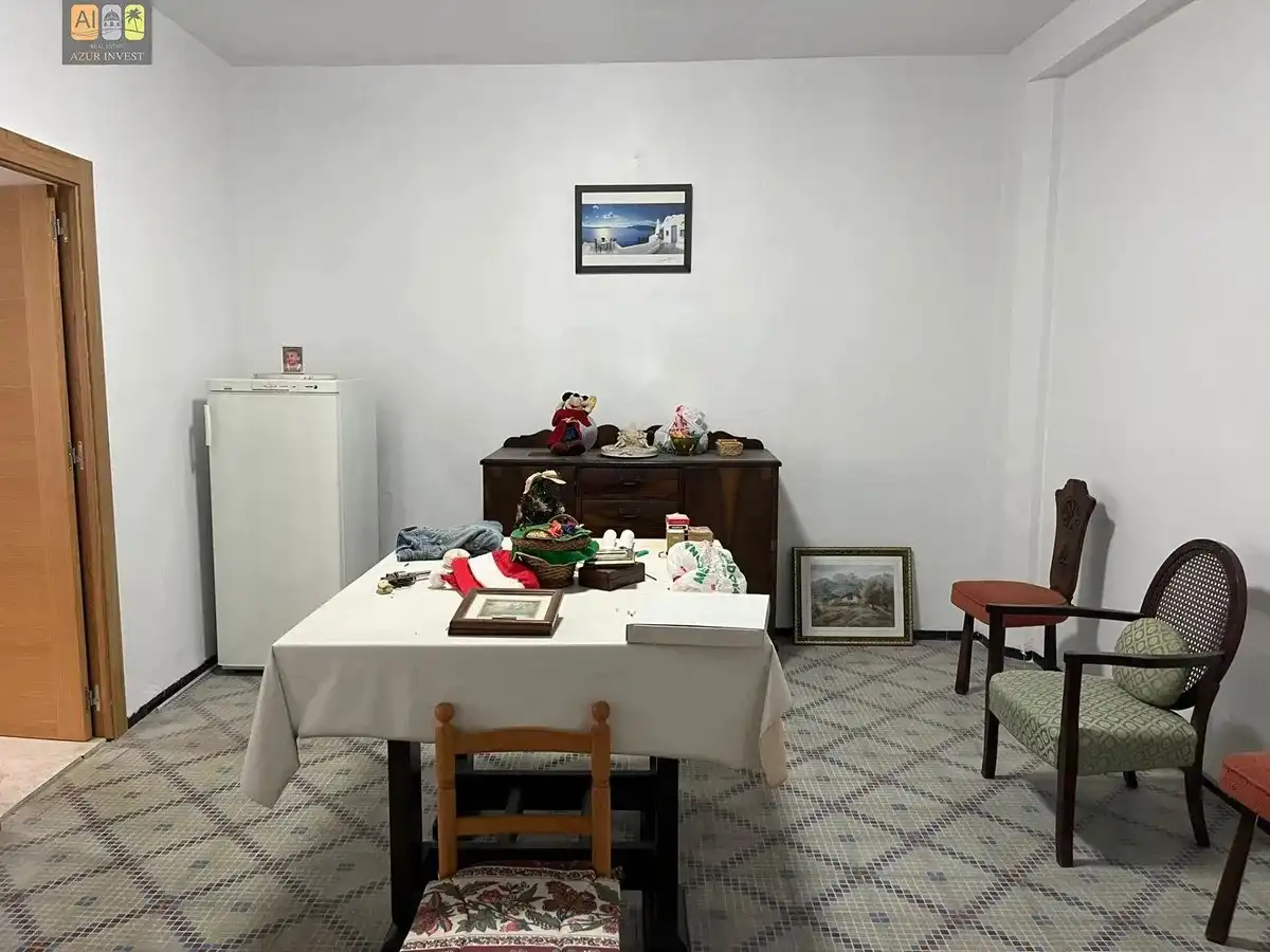 Semi-detached house for sale in Altea ciudad, imagen 15