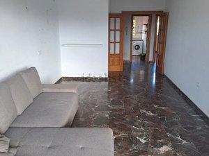 Photo 3 of Duplex for sale in Calle el Roble, Torreblanca del Sol, Fuengirola