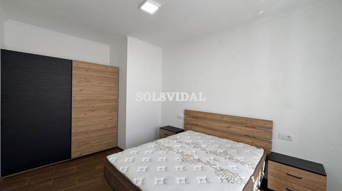 Photo 4 of Flat for rent in Desamparados - Hurchillo - Torremendo, Orihuela