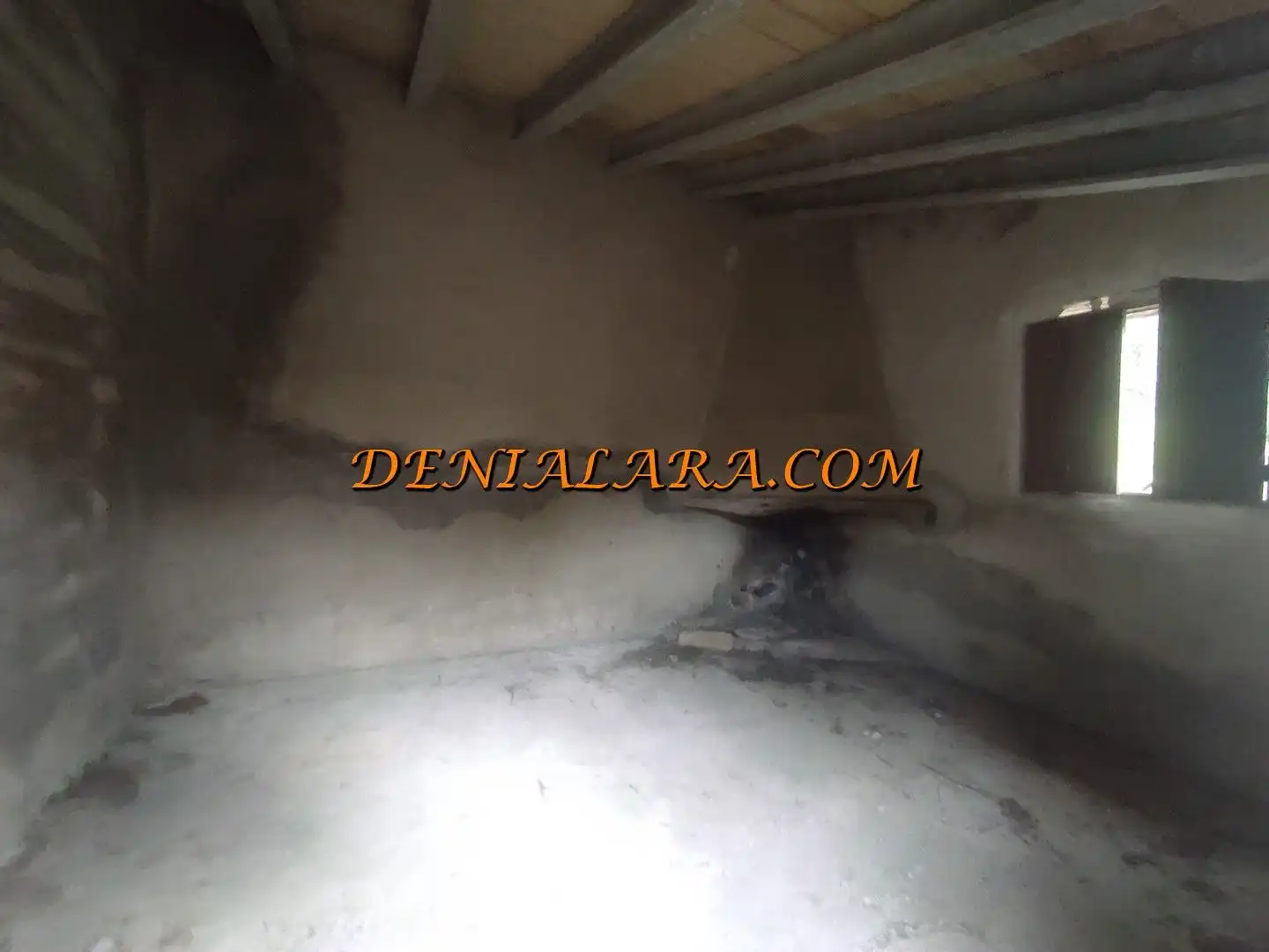 Terreno en venta en Sagra
