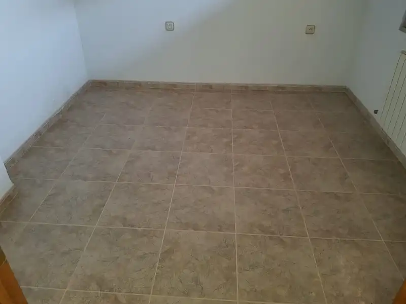 Pis en venda en Mohedas de Granadilla amb Jardí privat