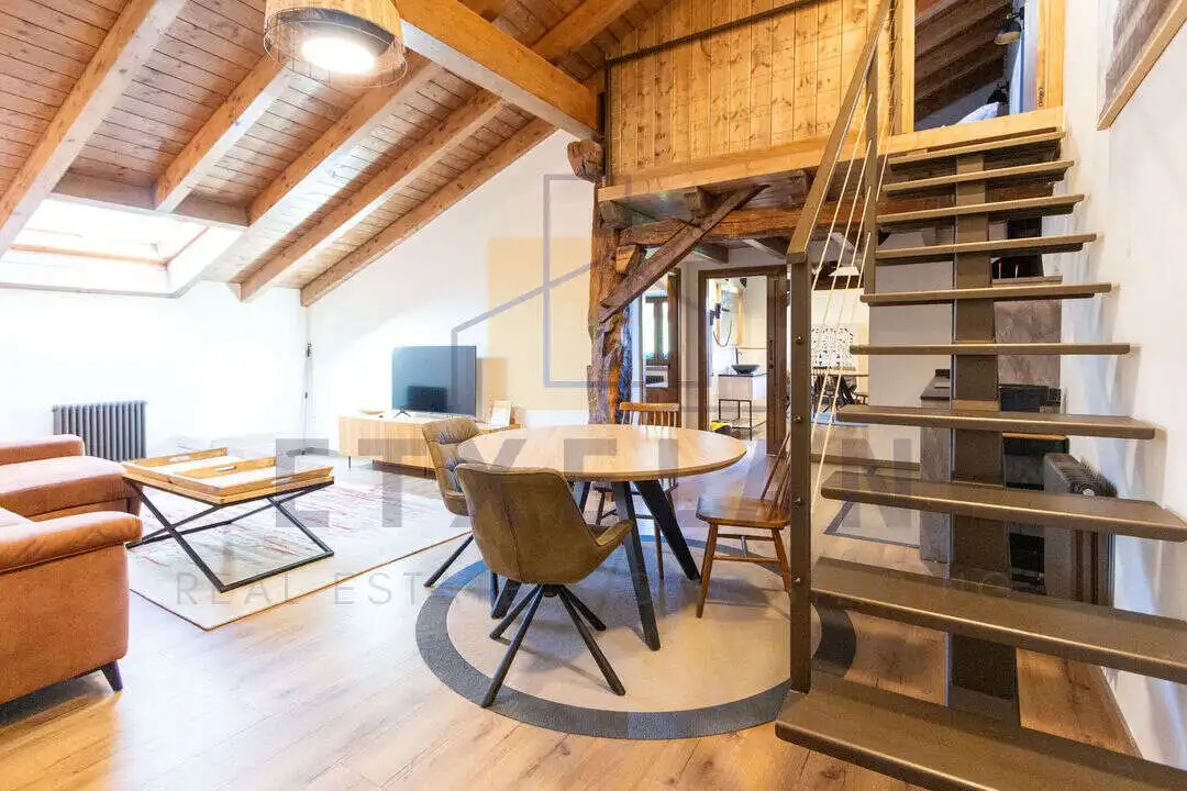 Vista exterior de Finca rústica en venta en Ispaster con Calefacción, Jardín privado y Terraza
