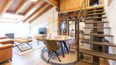 Foto 2 von Country house zum Verkauf in Ispaster, Bizkaia