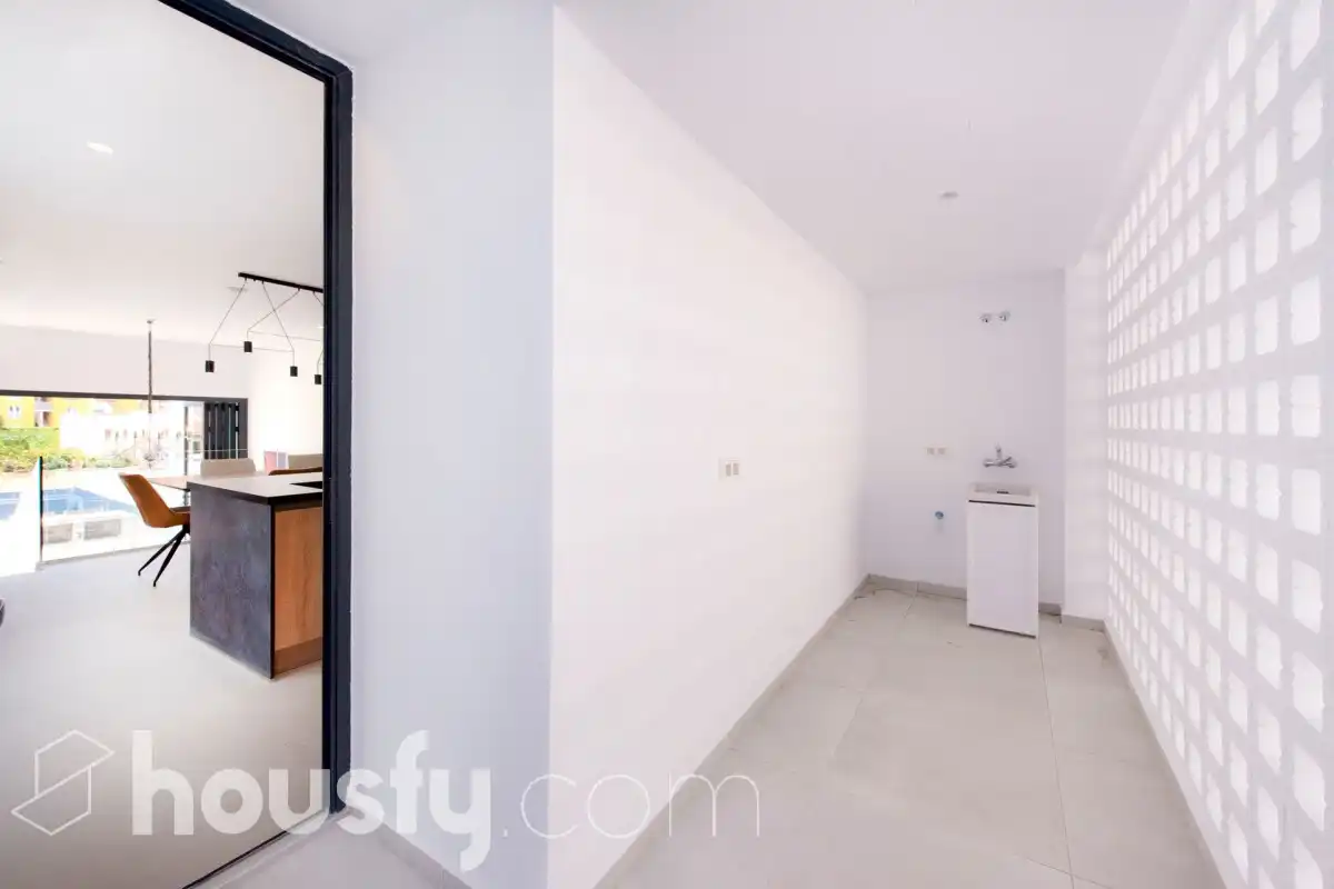 Houses for sale in Carrer Urania S/N, L'Albir