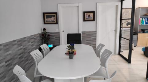 Photo 2 of Industrial buildings for sale in Serradilla del Llano, Salamanca