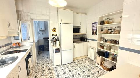 Photo 3 of Flat for sale in Calle Salinas, Estación - Parque O'Donnell, Madrid