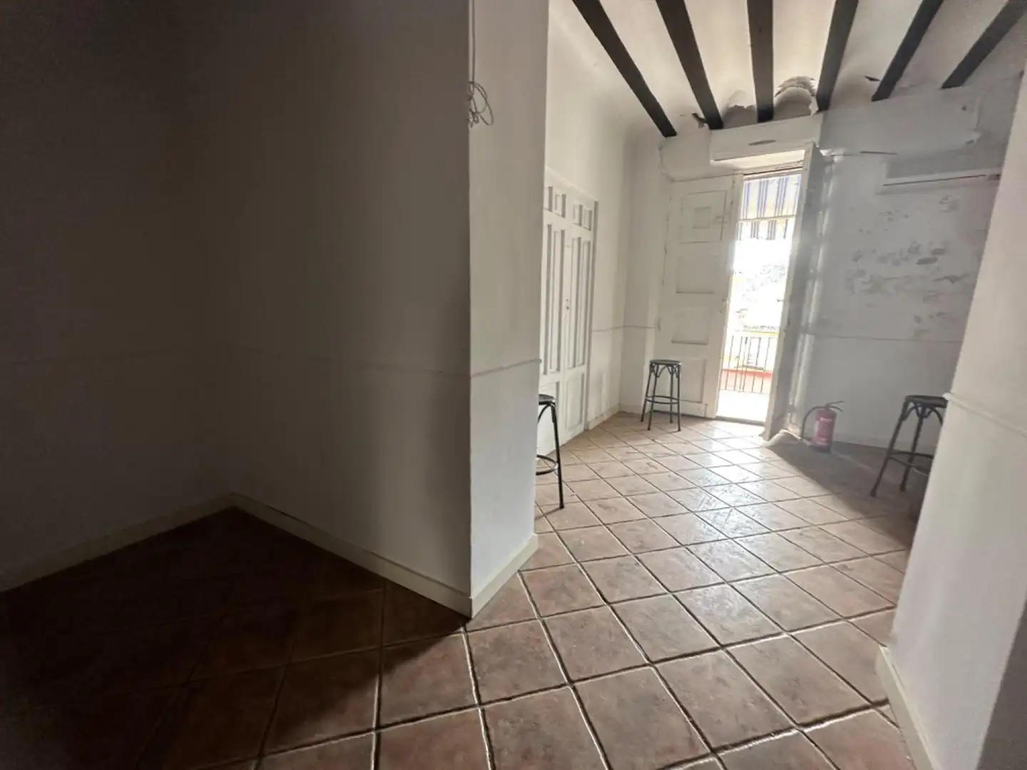 Local comercial en alquiler en Cieza, imagen 5