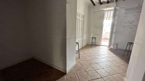 Foto 5 von Geschaftsraum zur Miete in Cieza, Murcia