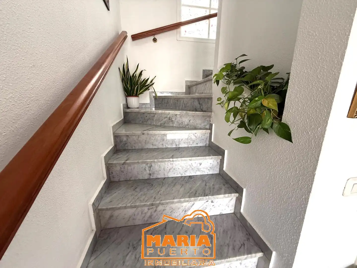 Detached homes for sale in Málaga
