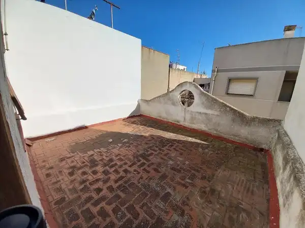 Reihenhaus zum Verkauf in Cl Berenguer De Cardona, imagen 15