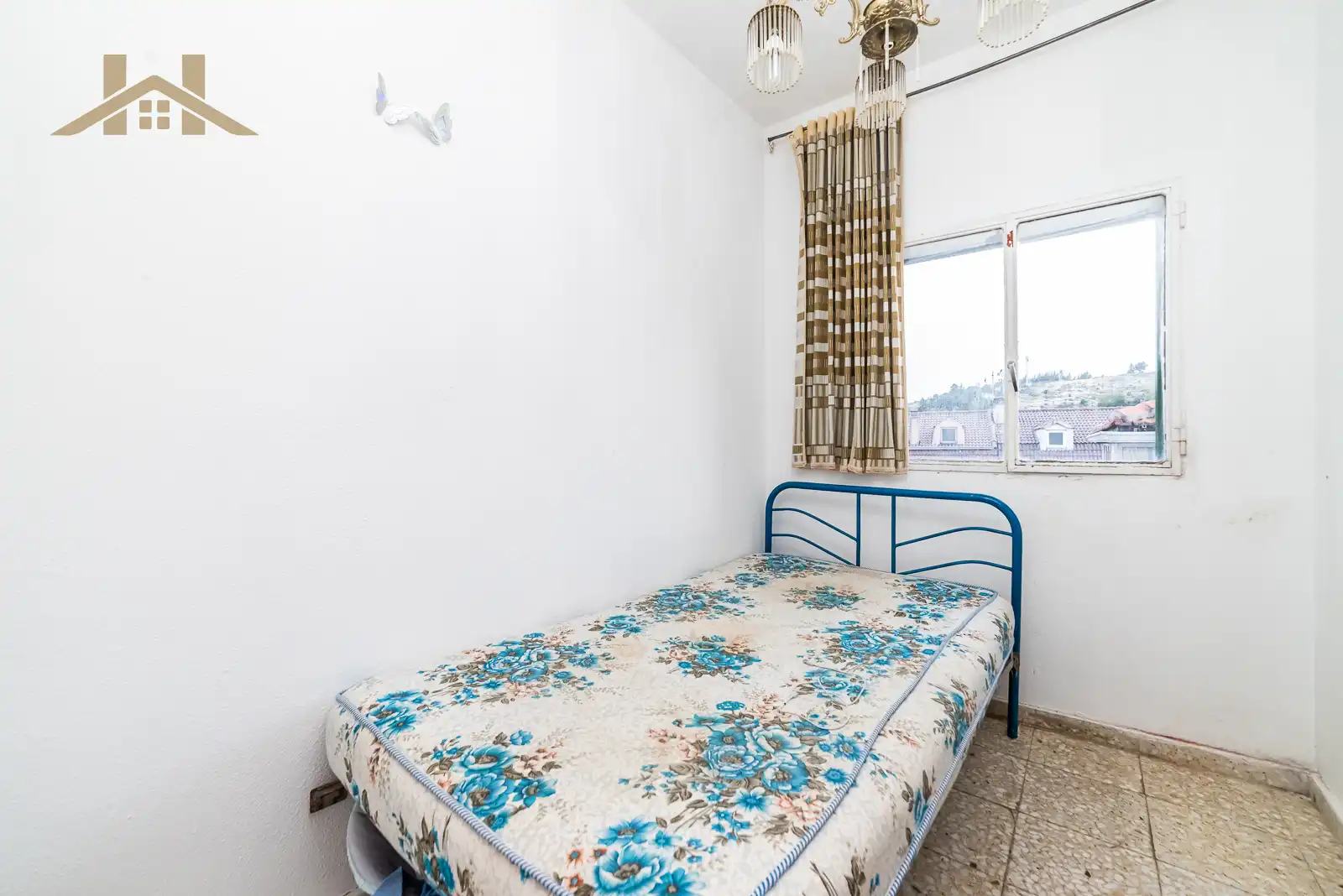 Casa a schiera in vendita a Calle Practicante Olmeda, imagen 9