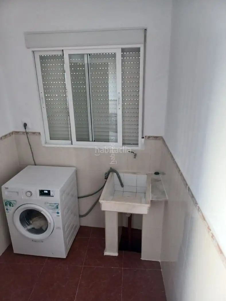 House to rent in Calle Calvario 58, imagen 12