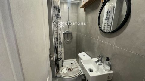 Foto 5 von Gebäude zum Verkauf in Calle Santa Lucía, Casco Antiguo - Sta. Cruz - Ayuntamiento, Alicante / Alacant