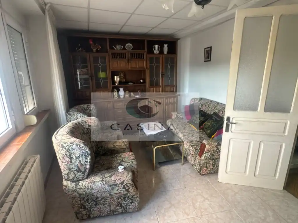 Casa en venta en Rua Vila, Da, imagen 8