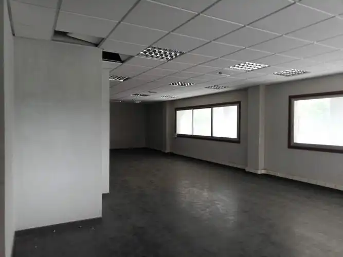Oficina en venta en Vigo 
