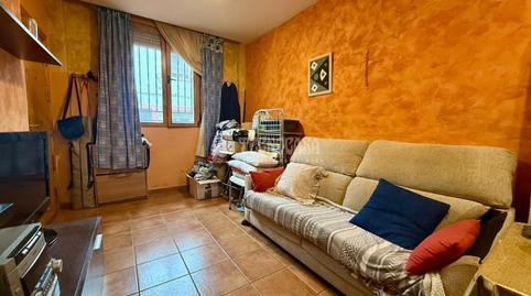 Photo 3 of Flat for sale in Alovera, Guadalajara