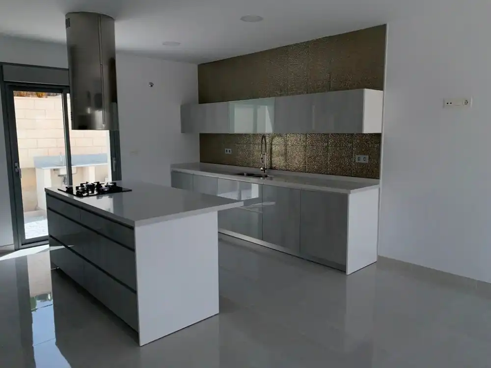 Haus zum Verkauf in El Pinós / Pinoso, imagen 16