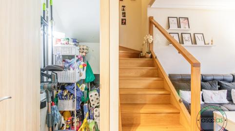 Photo 5 of Flat for sale in Cl Matilde de la Torre, 12, Roces, Gijón