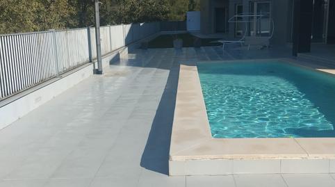 Photo 3 of House or chalet for sale in Montealto - Monterrey, Benalmádena