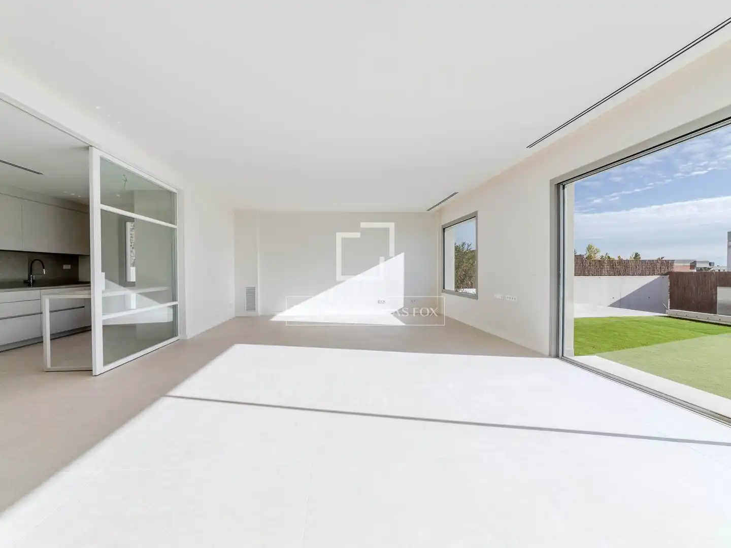Detached house with terrace for sale in Can Pei, imagen 13