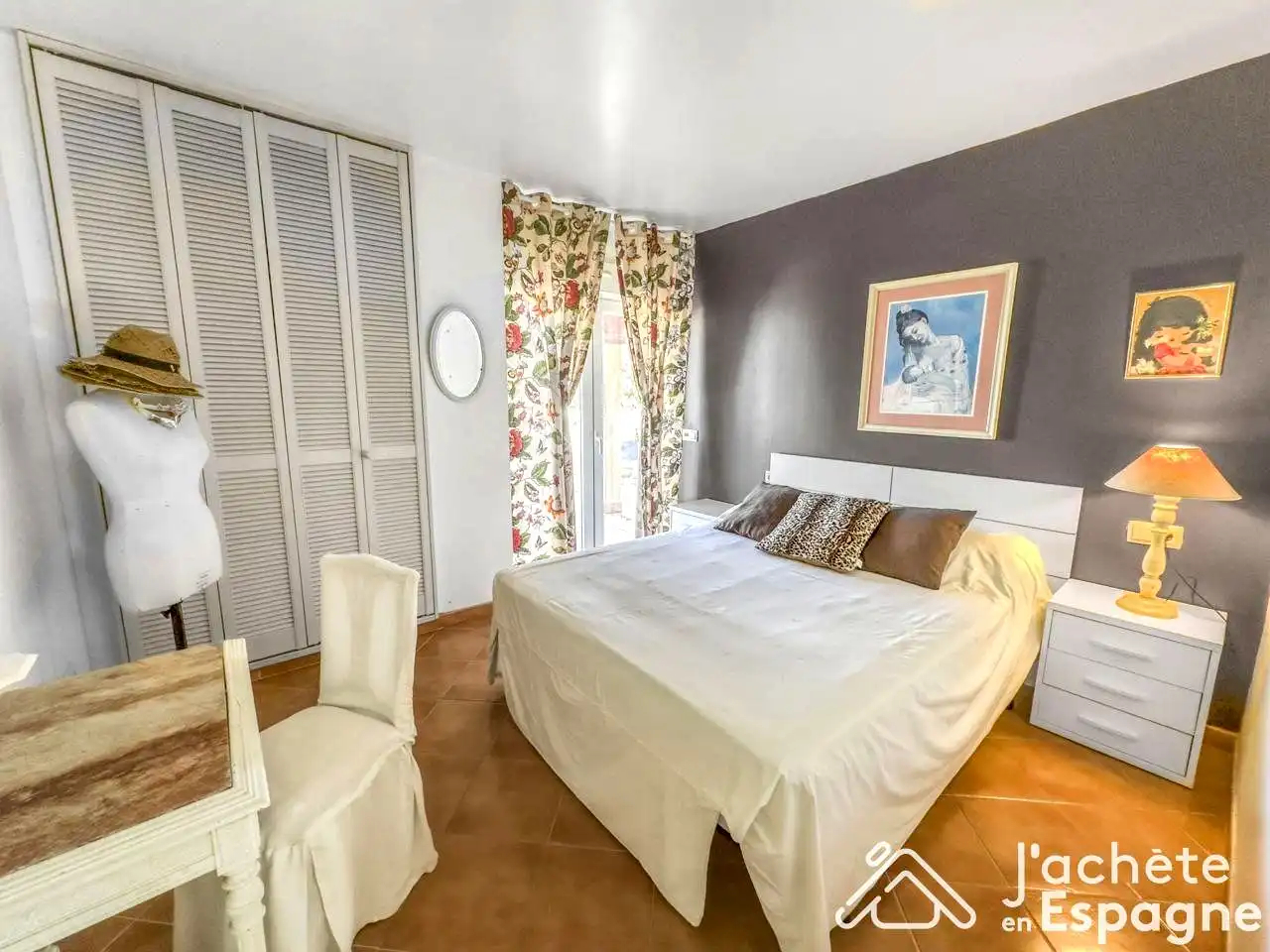 House with terrace for sale in Bulgaria, imagen 22