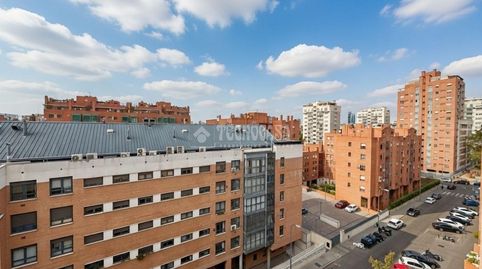 Photo 2 of Flat for sale in San Juan Bautista, Madrid Capital