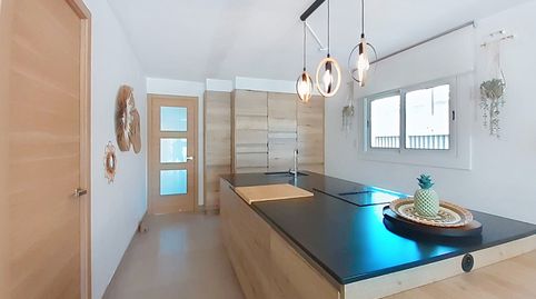 Photo 4 of Detached homes for sale in Carrer Noucentisme, La Dorada, Cambrils