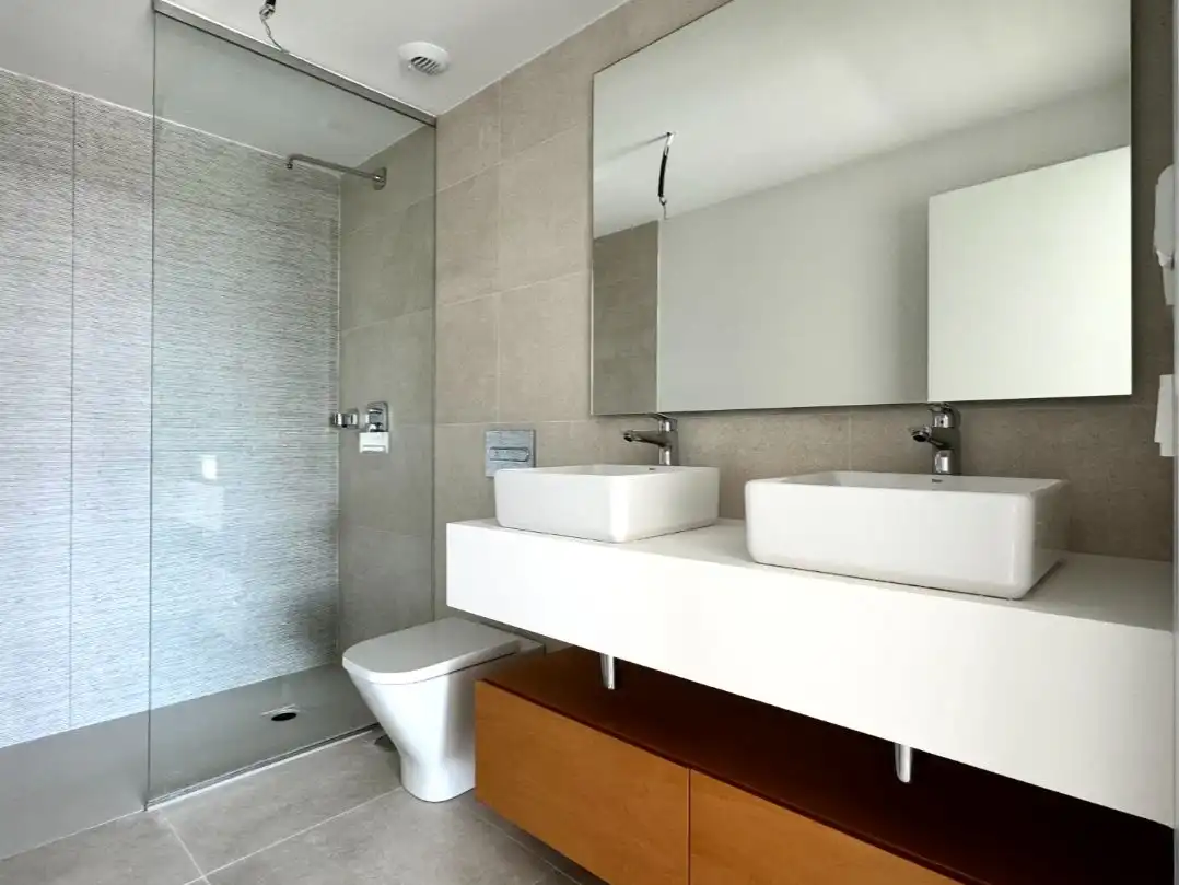 Maison mitoyenne avec piscine à vendre à Calle Guarás 4, imagen 17