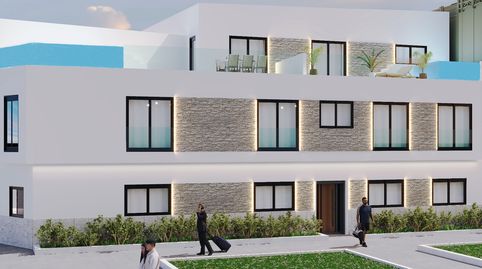 Foto 4 de Pis en venda a Calle Faro Nuevo, Poniente - Faro, Málaga