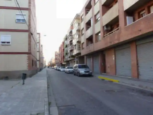 Pis en venda a AGER, imagen 2