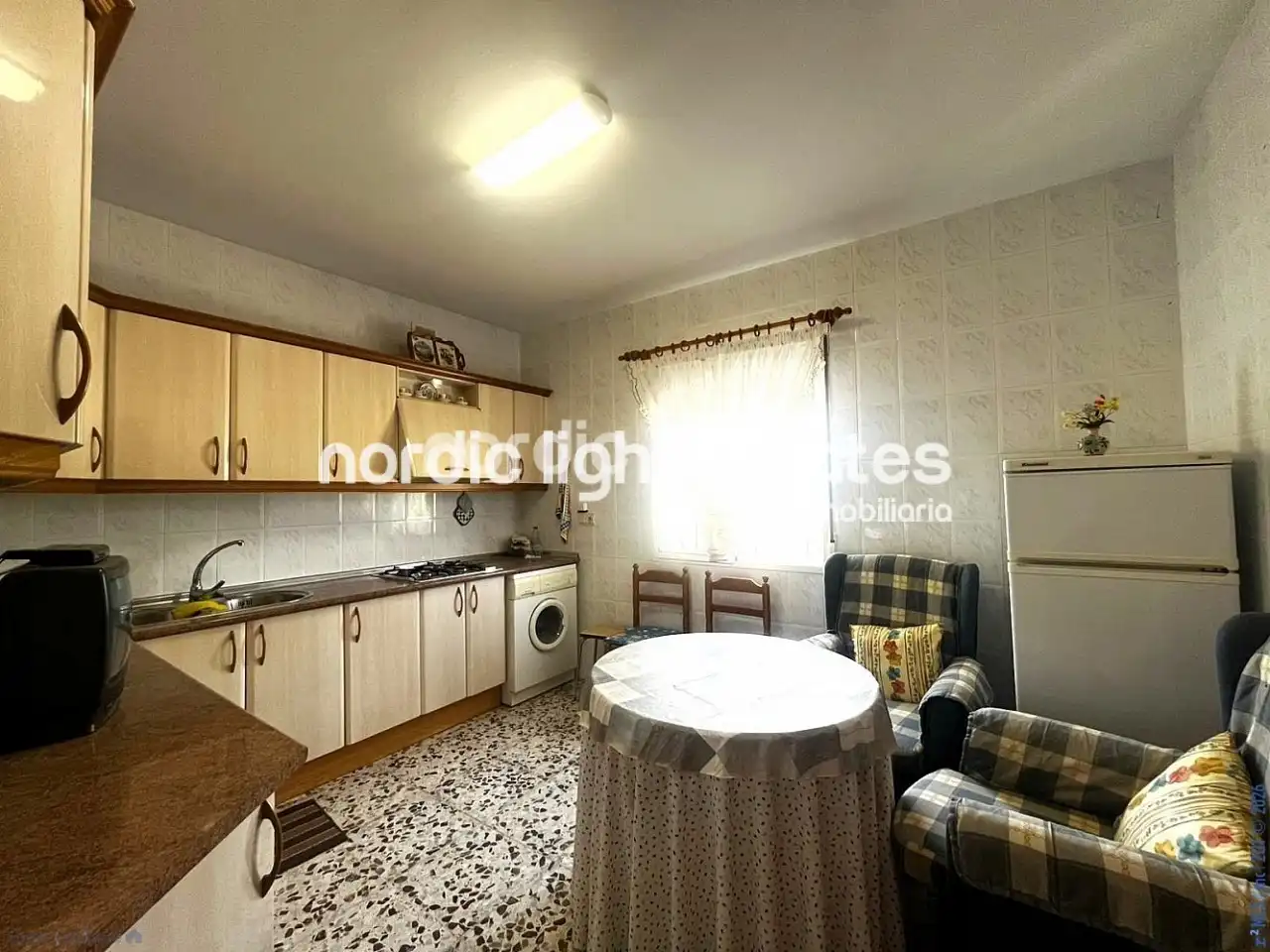 Haus zum Verkauf in Canillas de Aceituno, imagen 22