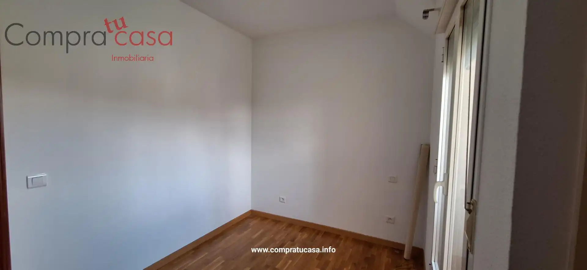 Flat for rent in Real Sitio de San Ildefonso  with Heating, Parquet flooring and Terrace