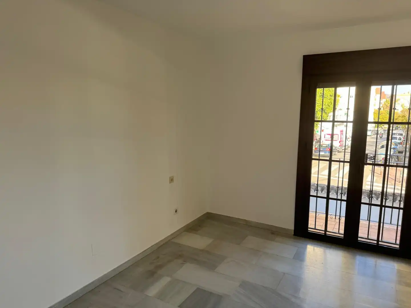 Habitatge amb terrassa en venda a Marbella Centro, imagen 18