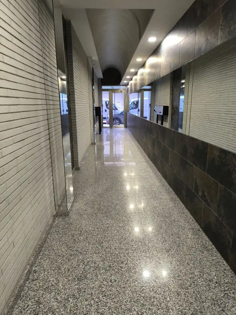 Appartement avec ascenseur à vendre à Calle Hermanos Kennedy 8, imagen 21