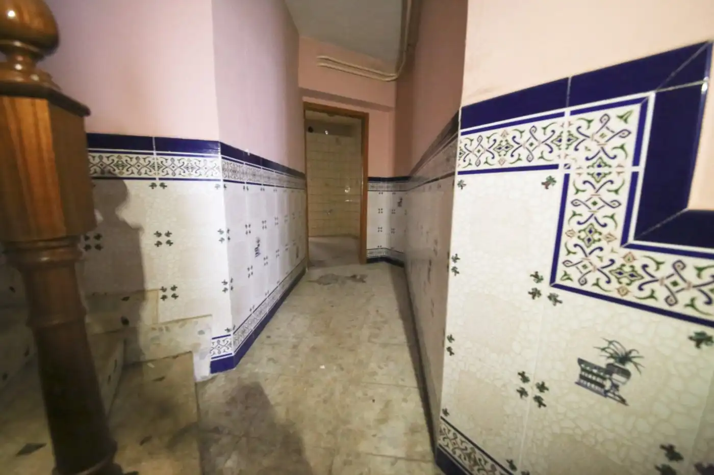 Haus zum Verkauf in Campo de Criptana, imagen 6
