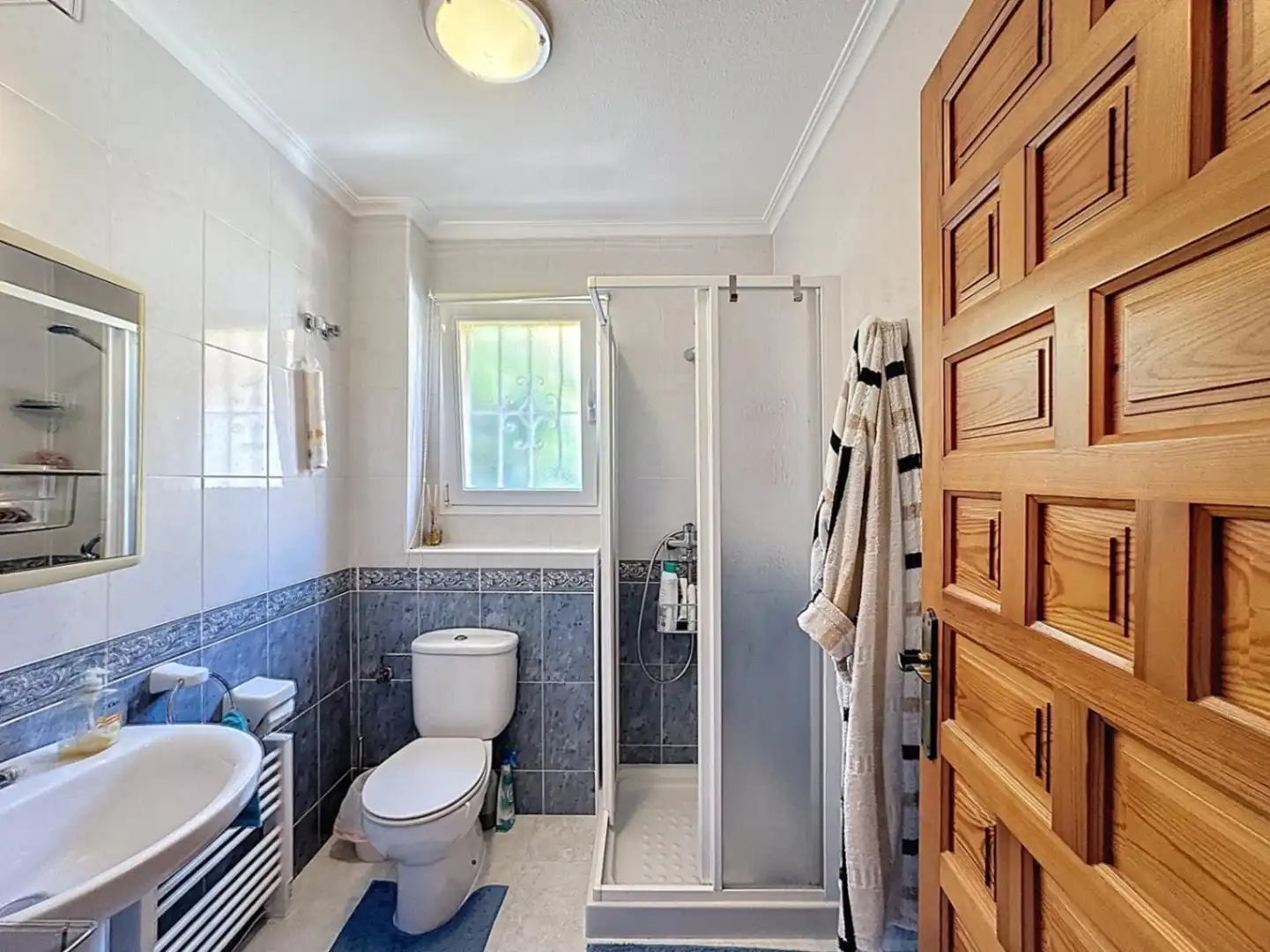 Attic for sale in Cumbre del Sol