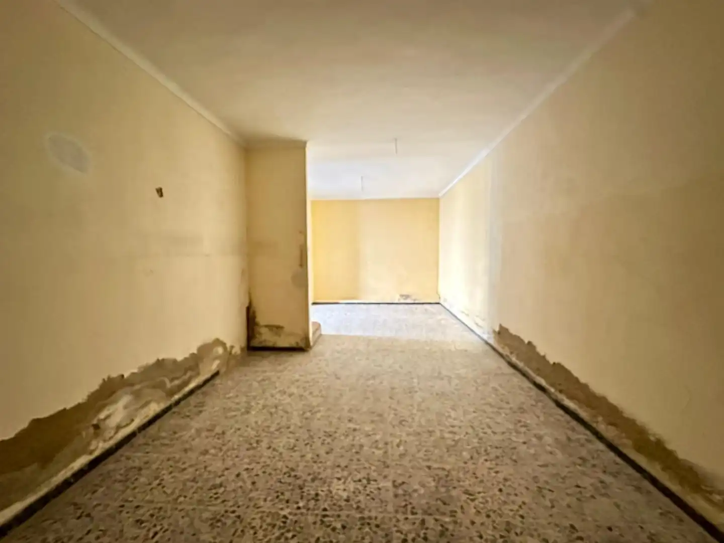 Local en venta en Marchena