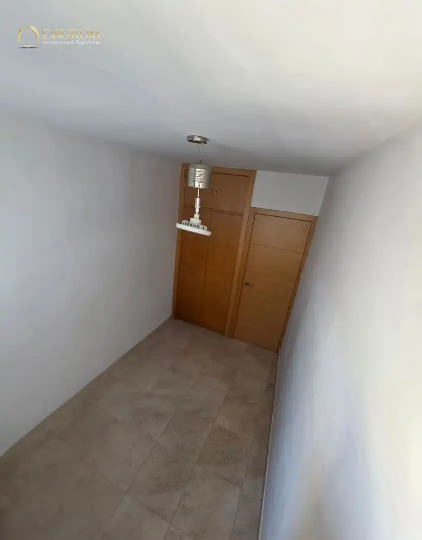 Appartement à vendre à INGENIERO LA CIERVA, imagen 20
