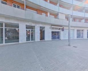 Premises for sale in Manresa