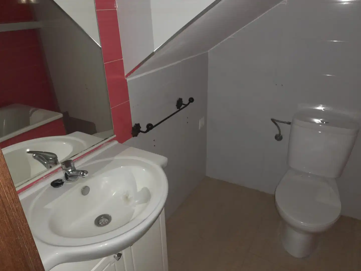 Doppelhaushälfte zum Verkauf in Calle Real 149, imagen 31