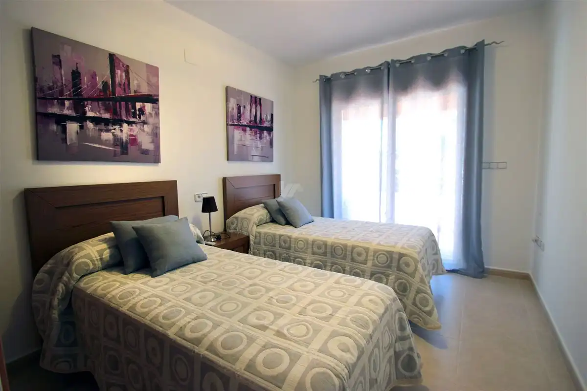 Detached house with pool for sale in Pinar del Advocat - Cometa, imagen 34