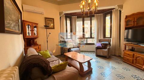 Photo 3 of Flat for sale in Lidon, Rafalafena, Castellón