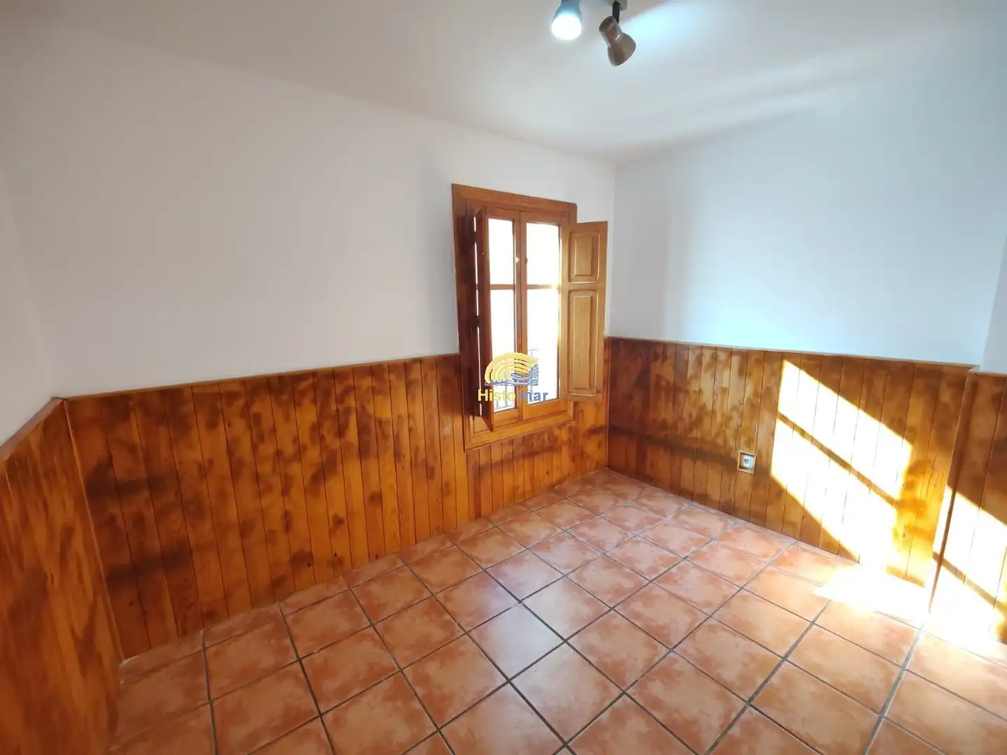 Casa o xalet en venda en Sagunto / Sagunt amb Aire condicionat, Terrassa i Balcó
