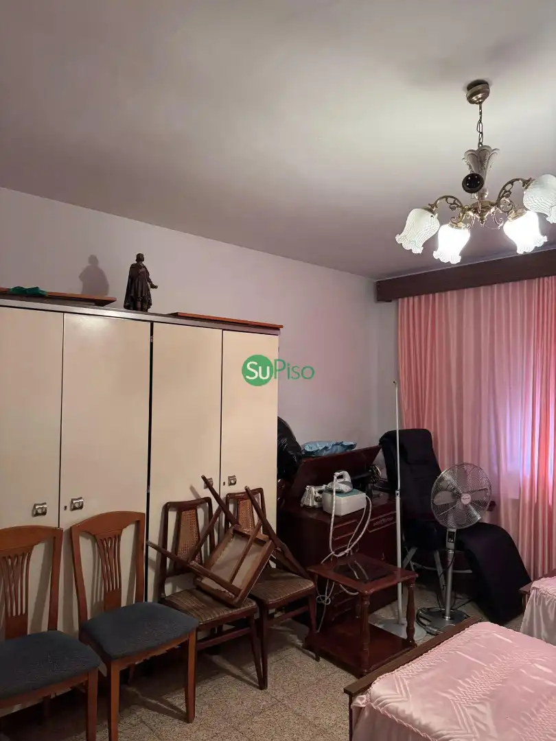 Casa en venda a Avenida Rufino Rubio 10, imagen 50