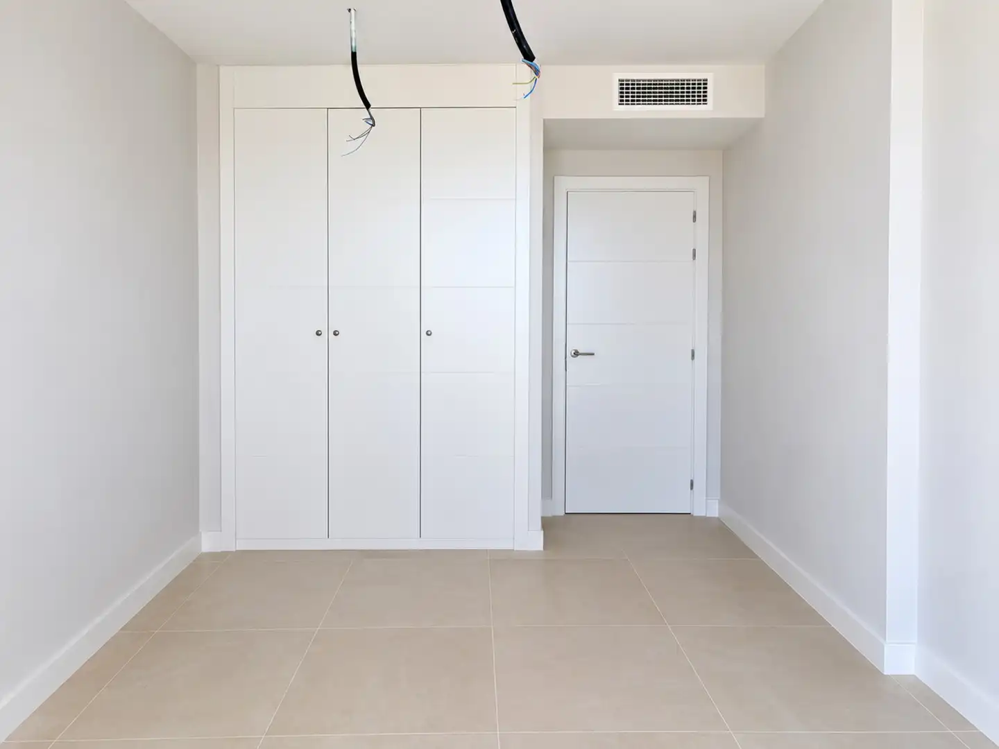 Penthouse with pool for sale in Torrequebrada, imagen 8