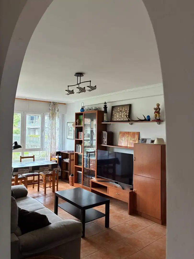 Maisonette zum Verkauf in De la Calleja, imagen 4