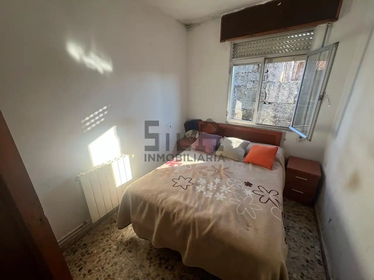 Houses for sale in Cartelle